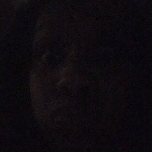 Meet your Posher, Gabrielle